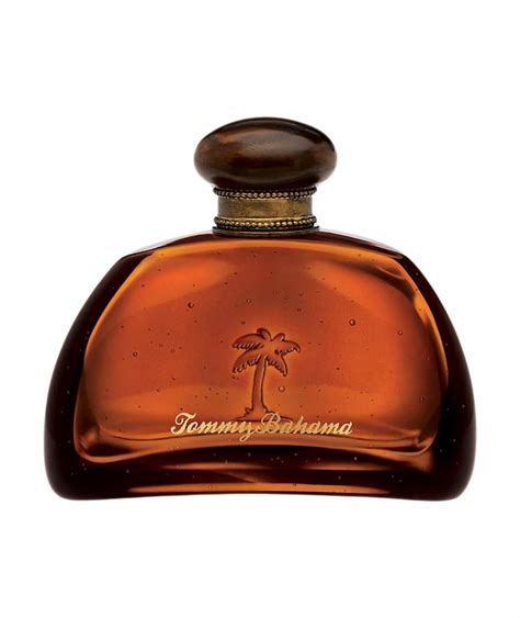 best tommy bahama fragrance.